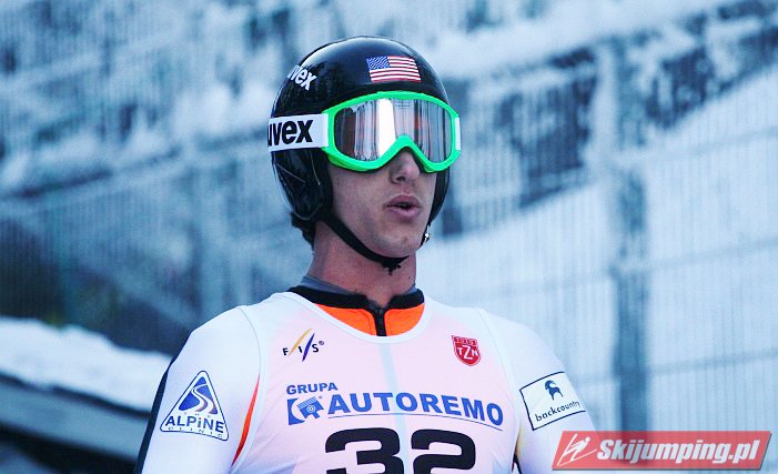 082 Anders Johnson